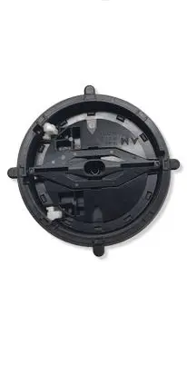 KIA Sportage Front door wing mirror part 302010