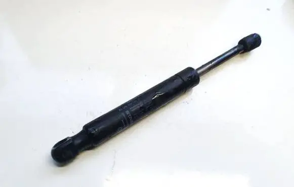 Alfa Romeo 159 Tailgate/trunk strut/damper 80683933 80683933um23de04