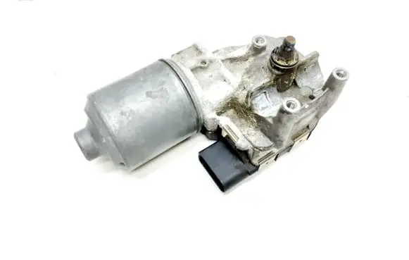 Volvo XC90 Wiper motor 3397021991