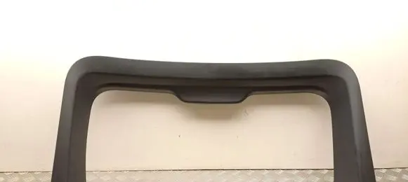 Tesla Model Y Tailgate trim 149463200C