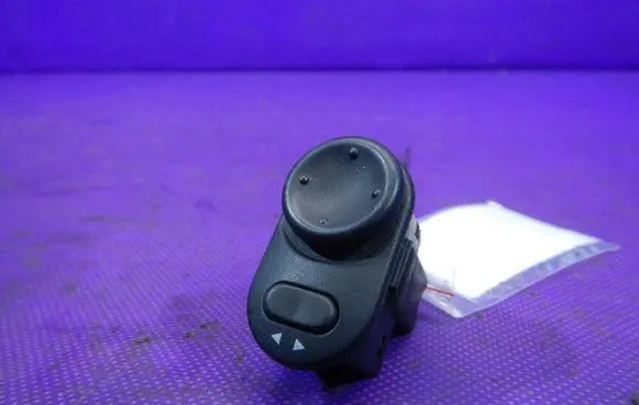 Daewoo Leganza Wing mirror switch 