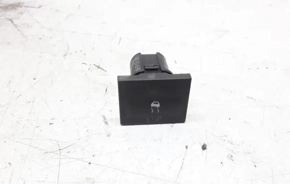 Ford Focus C-MAX ESP (stability program) switch 3M5T2C418BB