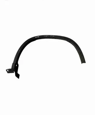 Nissan X-Trail T31 Rear arch trim 76857JG00A