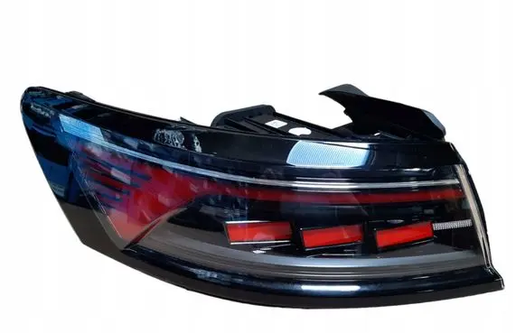 Volkswagen Arteon Rear/tail lights 3G7945207Q