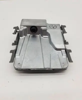 Lexus NX Windshield/windscreen camera 8646C78030 10R049726 0365008941