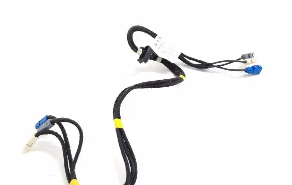 Citroen DS5 Other wiring loom 9674698980 10221581 7580731