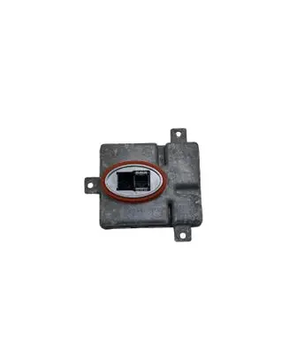 BMW 3 E90 E91 Xenon control unit/module 7250624