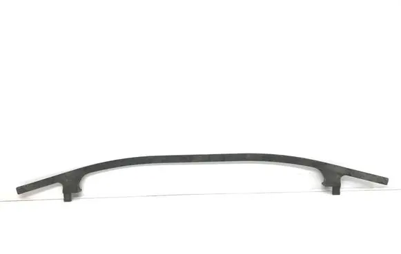KIA Sorento Front bumper support beam 86570P2000
