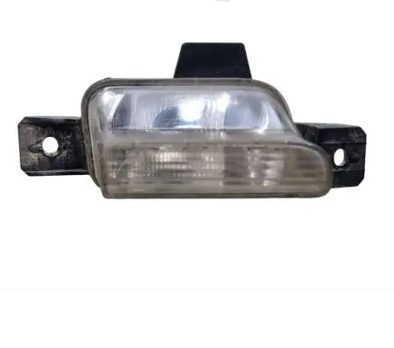 Volkswagen Tiguan Reverse light 5N0941071