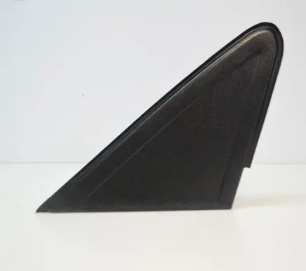 Ford Focus Other body part 4M51A16003A