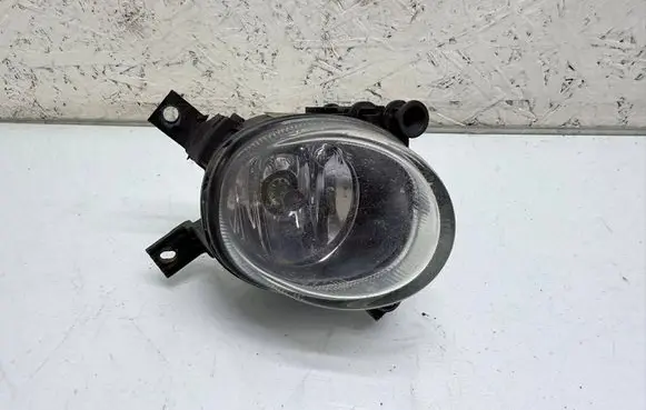 Audi A4 S4 B7 8E 8H Front fog light 89203979