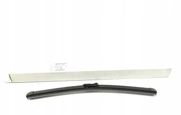 Opel Combo D Windshield/front glass wiper blade 95513877