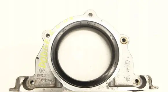 Jeep Grand Cherokee other engine part 53021337AB