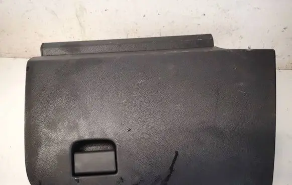 Nissan X-Trail T32 Glove box 685404CE0A 685P34CE0A