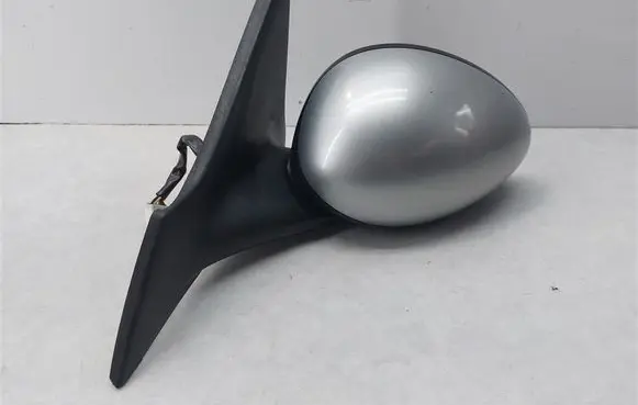 Alfa Romeo GT Front door electric wing mirror 