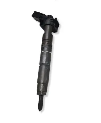 Mercedes-Benz CLS C218 X218 Fuel injector A6420701187 0445116026