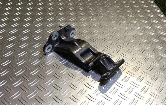 Ford Tourneo Custom Rear door lower hinge BK21V42983AG BK21V42983
