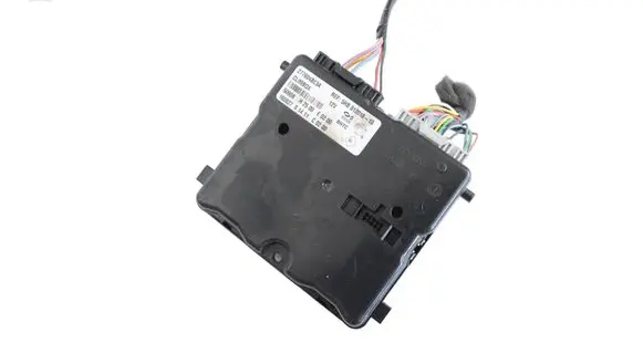 Nissan X-Trail T32 Other devices 277604BE3A