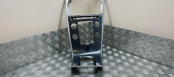 Volvo XC60 Other center console (tunnel) element 9123568