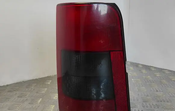Peugeot Partner Rear/tail lights 45050 5085
