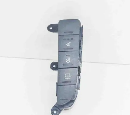 Hyundai Ioniq A set of switches 93600G2DX04X 120035199