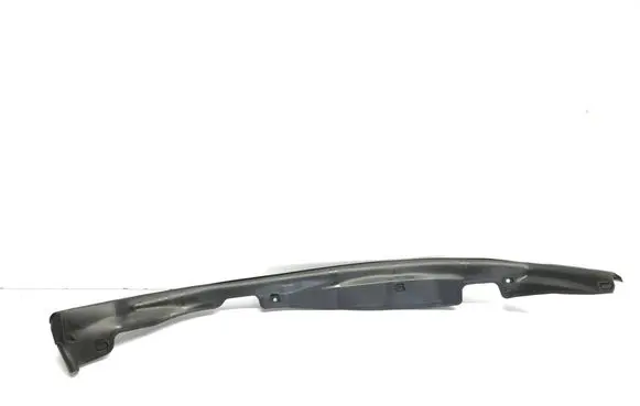 BMW X1 F48 F49 Other rear door trim element 7349664