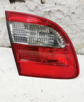 Mercedes-Benz E W211 Tailgate rear/tail lights A2118202964 379509 RWLS211