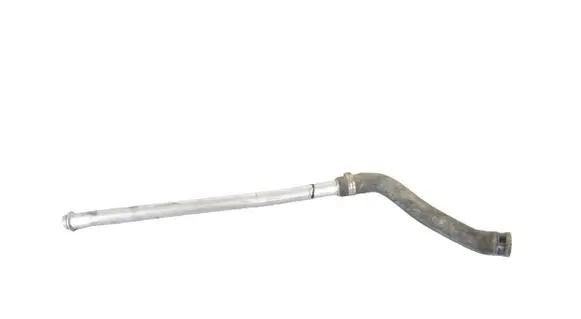 Chrysler Ypsilon Engine coolant pipe/hose D197902136