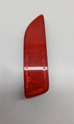 Lexus CT 200H Rear tail light reflector 12569 E1312886