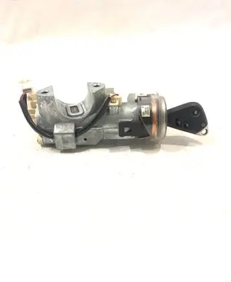 Subaru Legacy Ignition lock 88215AG000