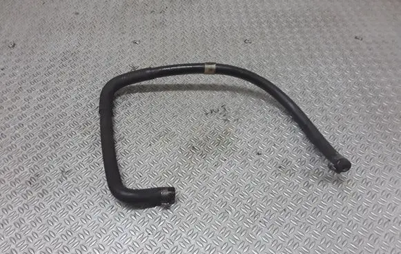 Citroen C5 Power steering hose/pipe/line