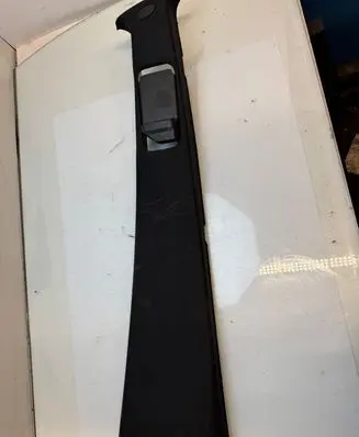 Mercedes-Benz ML W164 (B) pillar trim (top) 288352 4827
