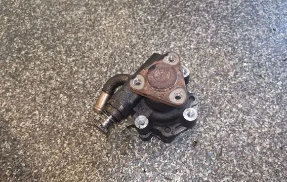 Volkswagen PASSAT B5.5 Power steering pump