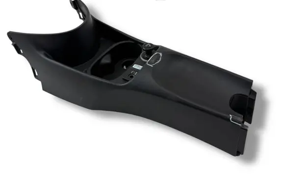 Fiat 500 Abarth Center console ST4645 735429498