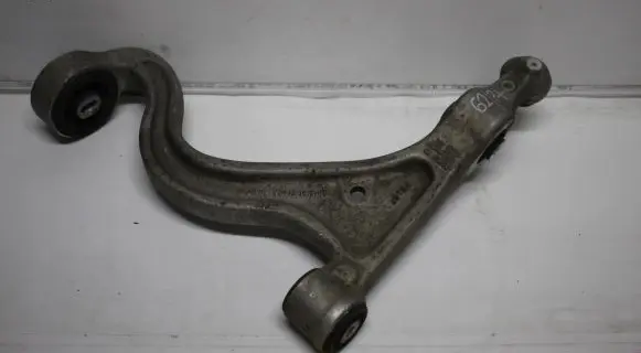 Porsche Panamera (970) Front control arm