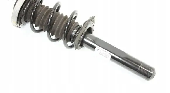 BMW X2 F39 Front shock absorber/damper