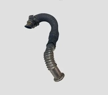 Ford Focus EGR valve line/pipe/hose