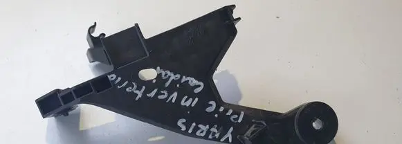 Toyota Yaris Other engine bay part