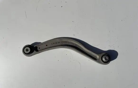 Mercedes-Benz E AMG W213 Rear upper control arm/wishbone RSA20409FI6