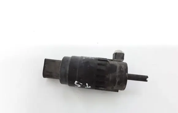 Volkswagen Transporter - Caravelle T5 Windscreen/windshield washer pump 1K5955651 002923