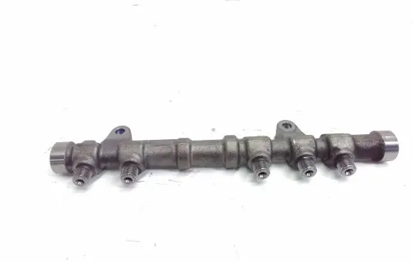 Fiat 500L Fuel main line pipe 55234437 0445214217