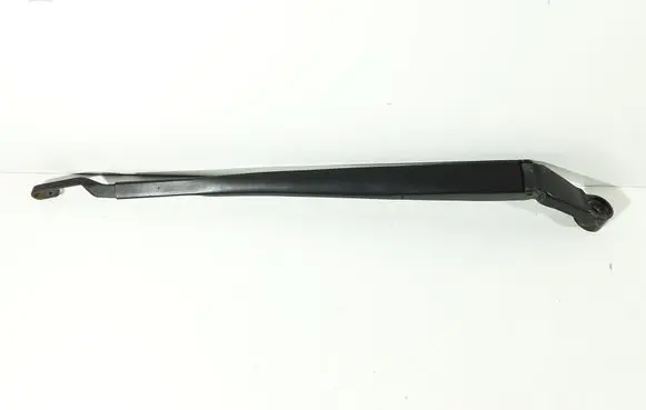 Toyota Verso Front wiper blade arm 3451979