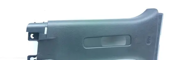 Mitsubishi Eclipse Cross (B) pillar trim (top) 7211A443ZZ