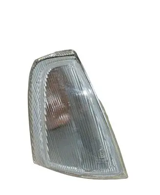 Opel Omega A Front indicator light 183377