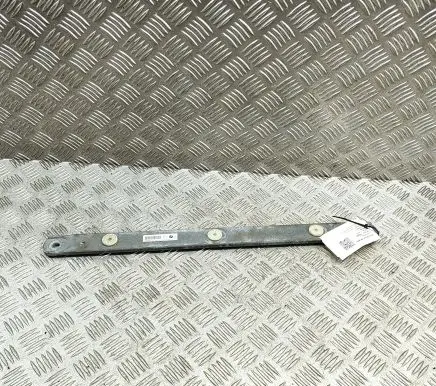 BMW iX3 G08 Other body part 6888089