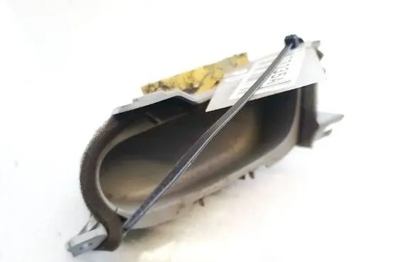 Lexus GS 300 350 430 450H Other interior part S422131700
