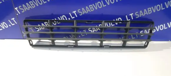 Volvo V50 Front grill 30657006