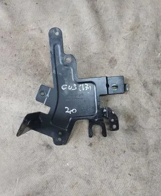 Ford Transit Custom Holder (bracket) GK2T14W163CA 201647