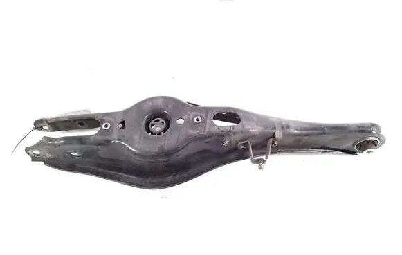 Volkswagen PASSAT B9 Rear upper control arm/wishbone 3Q0505311G