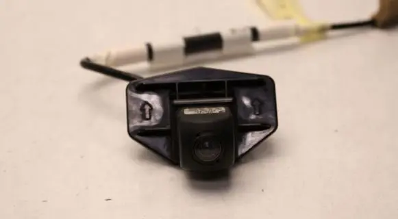 Honda CR-V Reversing camera 39530SWA